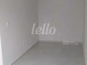 Apartamento para Venda em São Paulo/SP Bom Retiro 2 Quartos