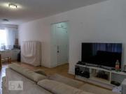 Apartamento para Venda em São Paulo/SP Bom Retiro 2 Quartos