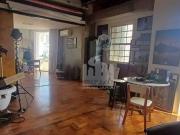 Apartamento para Venda em São Paulo/SP Bom Retiro 2 Quartos