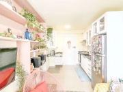 Apartamento para Venda em São Paulo/SP Bom Retiro 2 Quartos