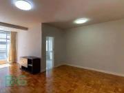 Apartamento para Venda em São Paulo/SP Bom Retiro 2 Quartos