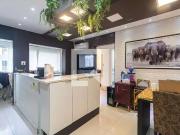 Apartamento para Venda em São Paulo/SP Bom Retiro 2 Quartos