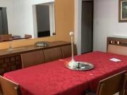 Apartamento para Venda em São Paulo/SP Bom Retiro 2 Quartos