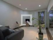 Apartamento para Venda em São Paulo/SP Bom Retiro 2 Quartos