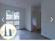 Apartamento para Venda em São Paulo/SP Bom Retiro 2 Quartos