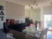 Apartamento para Venda em São Paulo/SP Bom Retiro 2 Quartos