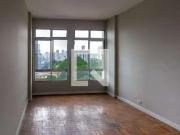 Apartamento para Venda em São Paulo/SP Bom Retiro 2 Quartos