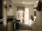 Apartamento para Venda em São Paulo/SP Bom Retiro 2 Quartos