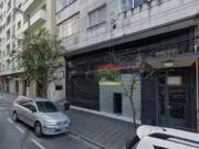 Apartamento para Venda em São Paulo/SP Bom Retiro 2 Quartos