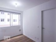 Apartamento para Venda em São Paulo/SP Bom Retiro 2 Quartos