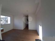 Apartamento para Venda em São Paulo/SP Bom Retiro 2 Quartos
