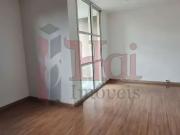 Apartamento para Venda em São Paulo/SP Bom Retiro 2 Quartos