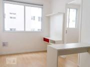 Apartamento para Venda em São Paulo/SP Bom Retiro 2 Quartos