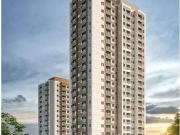 Apartamento para Venda em São Paulo/SP Bom Retiro 2 Quartos