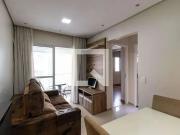 Apartamento para Venda em São Paulo/SP Bom Retiro 2 Quartos