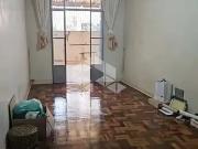 Apartamento para Venda em São Paulo/SP Bom Retiro 2 Quartos