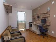 Apartamento para Venda em São Paulo/SP Bom Retiro 2 Quartos