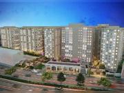 Apartamento para Venda em São Paulo/SP Bom Retiro 2 Quartos