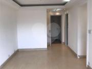 Apartamento para Venda em São Paulo/SP Bom Retiro 2 Quartos