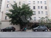 Apartamento para Venda em São Paulo/SP Bom Retiro 2 Quartos