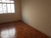 Apartamento para Venda em São Paulo/SP Bom Retiro 2 Quartos