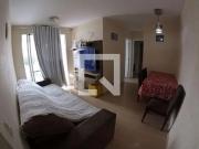 Apartamento para Venda em São Paulo/SP Bom Retiro 2 Quartos