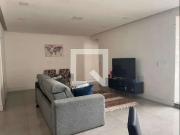 Apartamento para Venda em São Paulo/SP Bom Retiro 3 Quartos