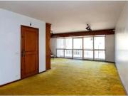Apartamento para Venda em São Paulo/SP Bom Retiro 3 Quartos