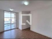 Apartamento para Venda em São Paulo/SP Bom Retiro 3 Quartos