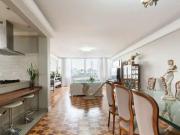 Apartamento para Venda em São Paulo/SP Bom Retiro 3 Quartos