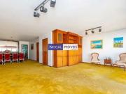 Apartamento para Venda em São Paulo/SP Bom Retiro 3 Quartos