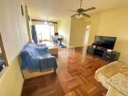 Apartamento para Venda em São Paulo/SP Bom Retiro 3 Quartos