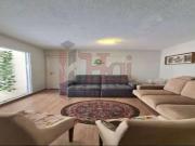 Apartamento para Venda em São Paulo/SP Bom Retiro 3 Quartos