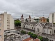 Apartamento para Venda em São Paulo/SP Bom Retiro 3 Quartos