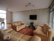 Apartamento para Venda em São Paulo/SP Bom Retiro 3 Quartos