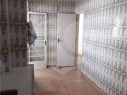 Apartamento para Venda em São Paulo/SP Bom Retiro 3 Quartos