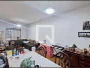 Apartamento para Venda em São Paulo/SP Bom Retiro 3 Quartos