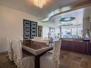 Apartamento para Venda em São Paulo/SP Bom Retiro 3 Quartos