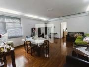 Apartamento para Venda em São Paulo/SP Bom Retiro 3 Quartos