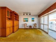 Apartamento para Venda em São Paulo/SP Bom Retiro 3 Quartos