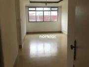 Apartamento para Venda em São Paulo/SP Bom Retiro 3 Quartos
