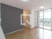 Apartamento para Venda em São Paulo/SP Bom Retiro 3 Quartos