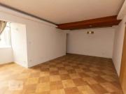 Apartamento para Venda em São Paulo/SP Bom Retiro 3 Quartos