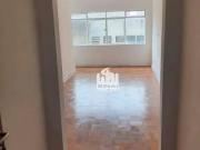 Apartamento para Venda em São Paulo/SP Bom Retiro 3 Quartos