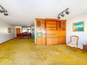 Apartamento para Venda em São Paulo/SP Bom Retiro 3 Quartos