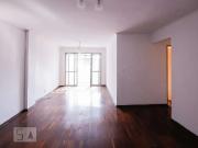 Apartamento para Venda em São Paulo/SP Bom Retiro 3 Quartos