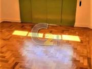 Apartamento para Venda em São Paulo/SP Bom Retiro 3 Quartos