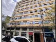 Apartamento para Venda em São Paulo/SP Bom Retiro 3 Quartos