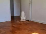 Apartamento para Venda em São Paulo/SP Bom Retiro 3 Quartos