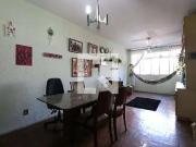 Apartamento para Venda em São Paulo/SP Bom Retiro 3 Quartos